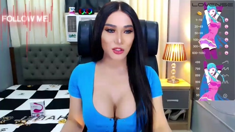 9inch_devineselfsuck  28-04-2022